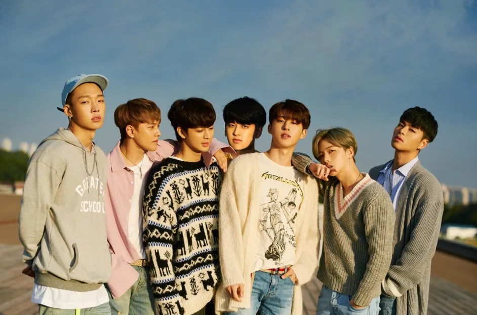 iKon Deep Dive: Beyond A Viral Hit – Married To The Music
