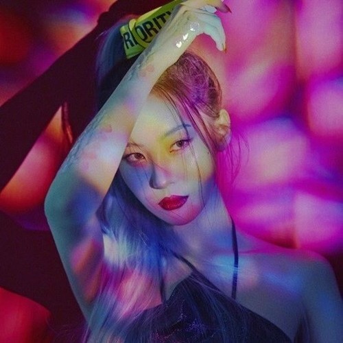 Sunmi Deep Dive: Juggling Mental Health And Stardom
