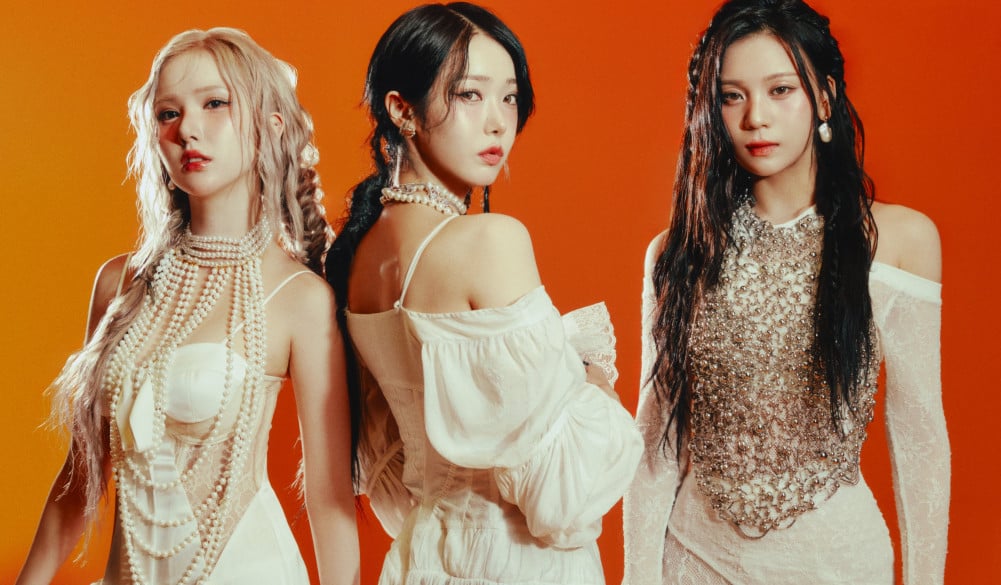 ViViZ Deep Dive: Gfriend; Back Into The Spotlight – Married To The