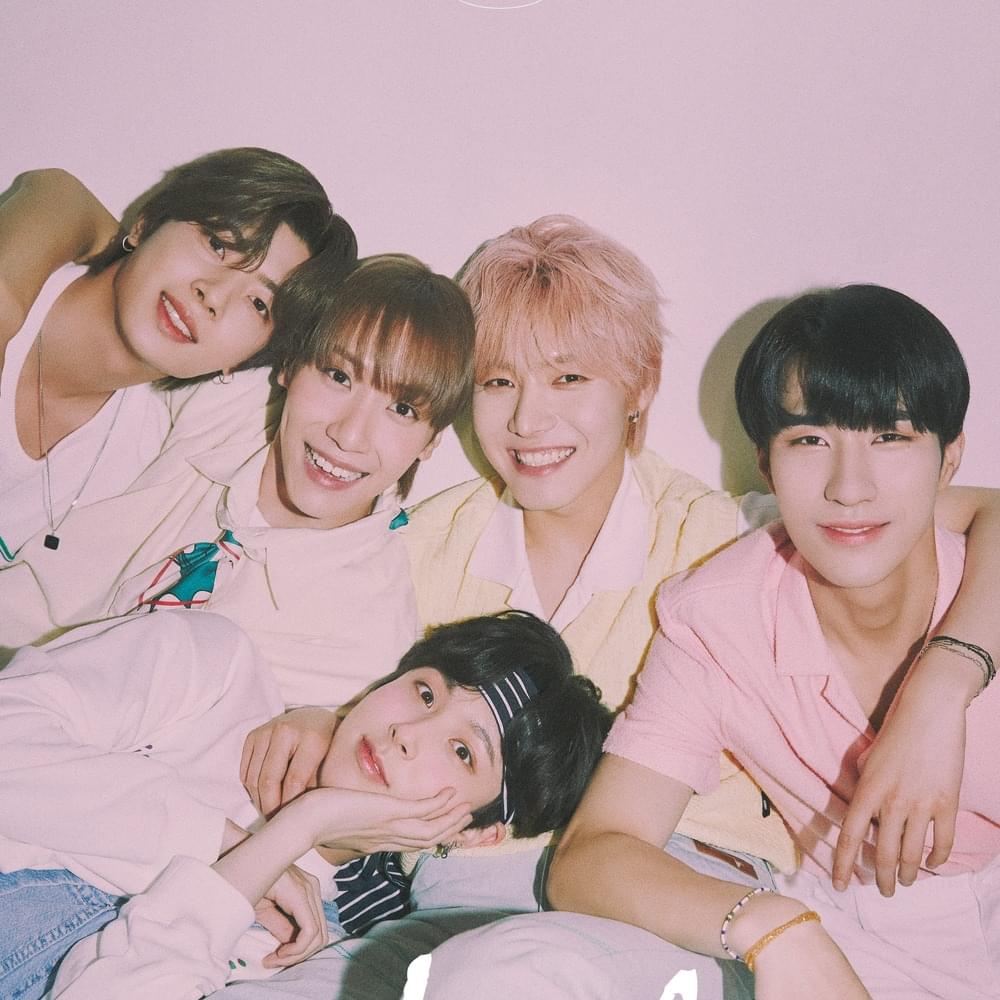 What is the most popular album by ONEWE?