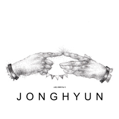 My Favorite Album: Jonghyun’s The Collection “Story&nbsp;Op.1”