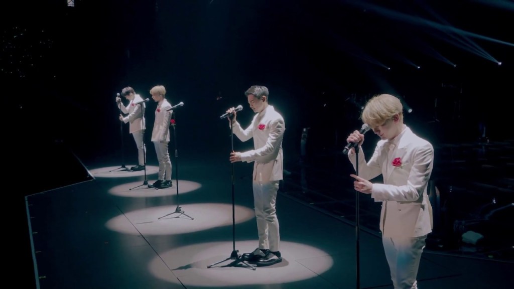 You’re Wrong About&nbsp;K-pop