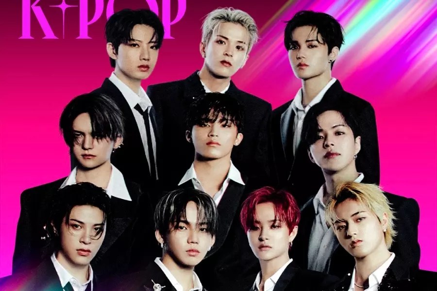 TREASURE Deep Dive: YG’s First Step Into The 4th&nbsp;Gen