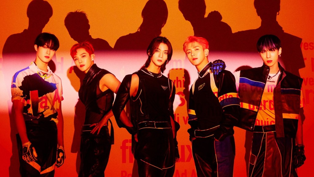 CIX Deep Dive: Can K-pop Be ‘Cinema’?