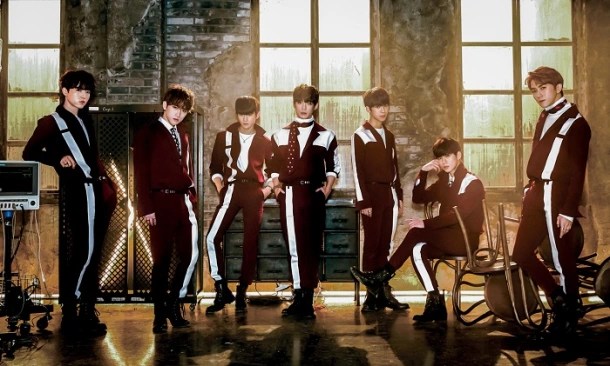 Infinite Deep Dive #2/2: All ‘The Eyes’ On&nbsp;You