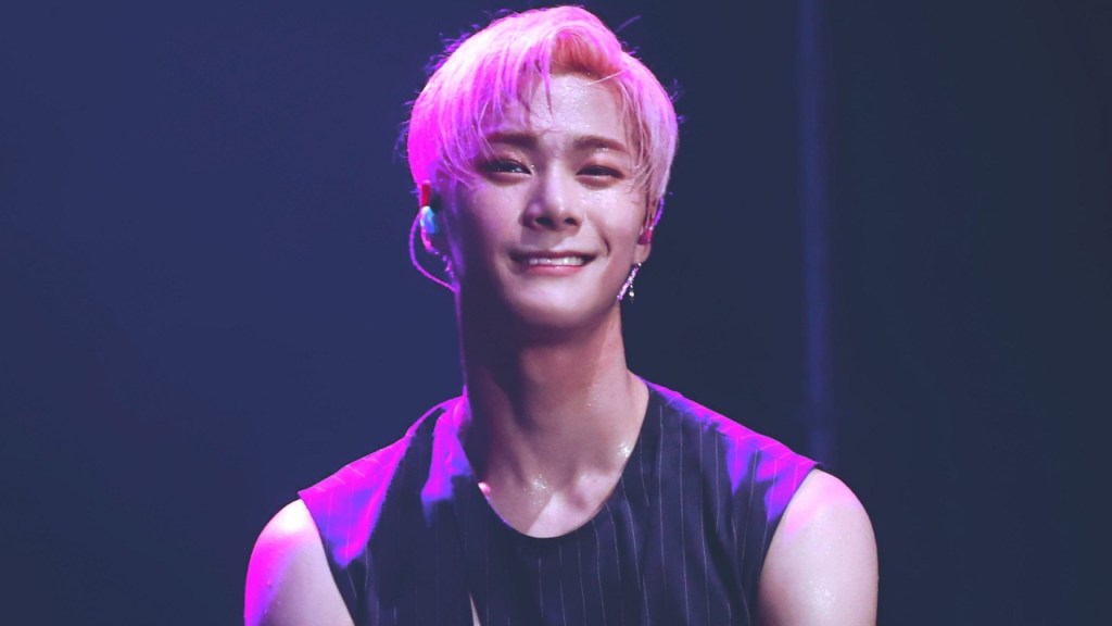 ASTRO’s Moon Bin: A Special Post