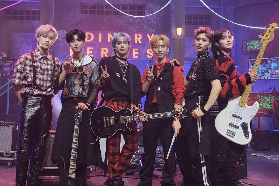 Xdinary Heroes Deep Dive #1/2: Everyone Can Be A Hero, But Can Everyone Be An&nbsp;Idol?