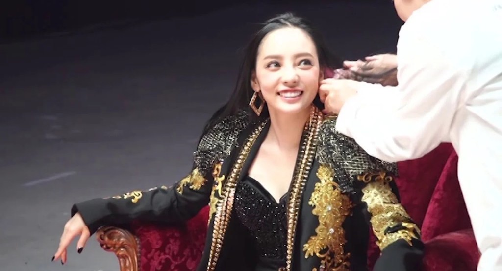 KARA’s Goo Hara: A Special&nbsp;Post