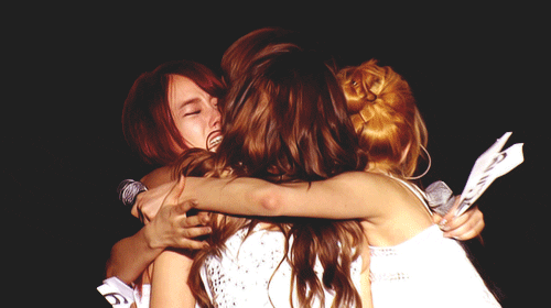 APPRECIATION - 13 years with KARA | Hallyu+