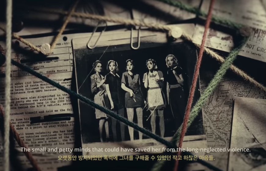 I-DLE Deep Dive #2/2: Breaking Boundaries In A Broken&nbsp;Industry