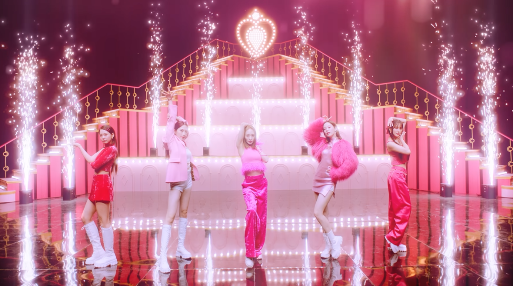 KARA Deep Dive #3/3: Seventeen Years Of Sweet&nbsp;Melodies