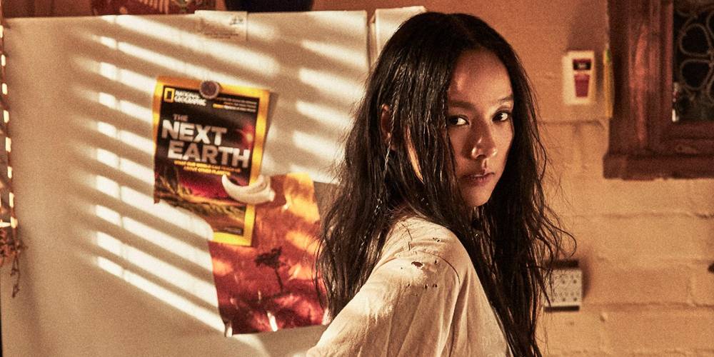 Lee Hyori #2/2: Kpop’s Greatest (And Most Underrated)&nbsp;Soloist?