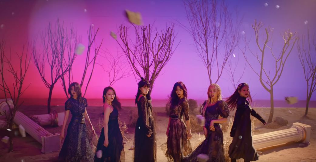 dreamcatcher_scream.jpg?w=1024