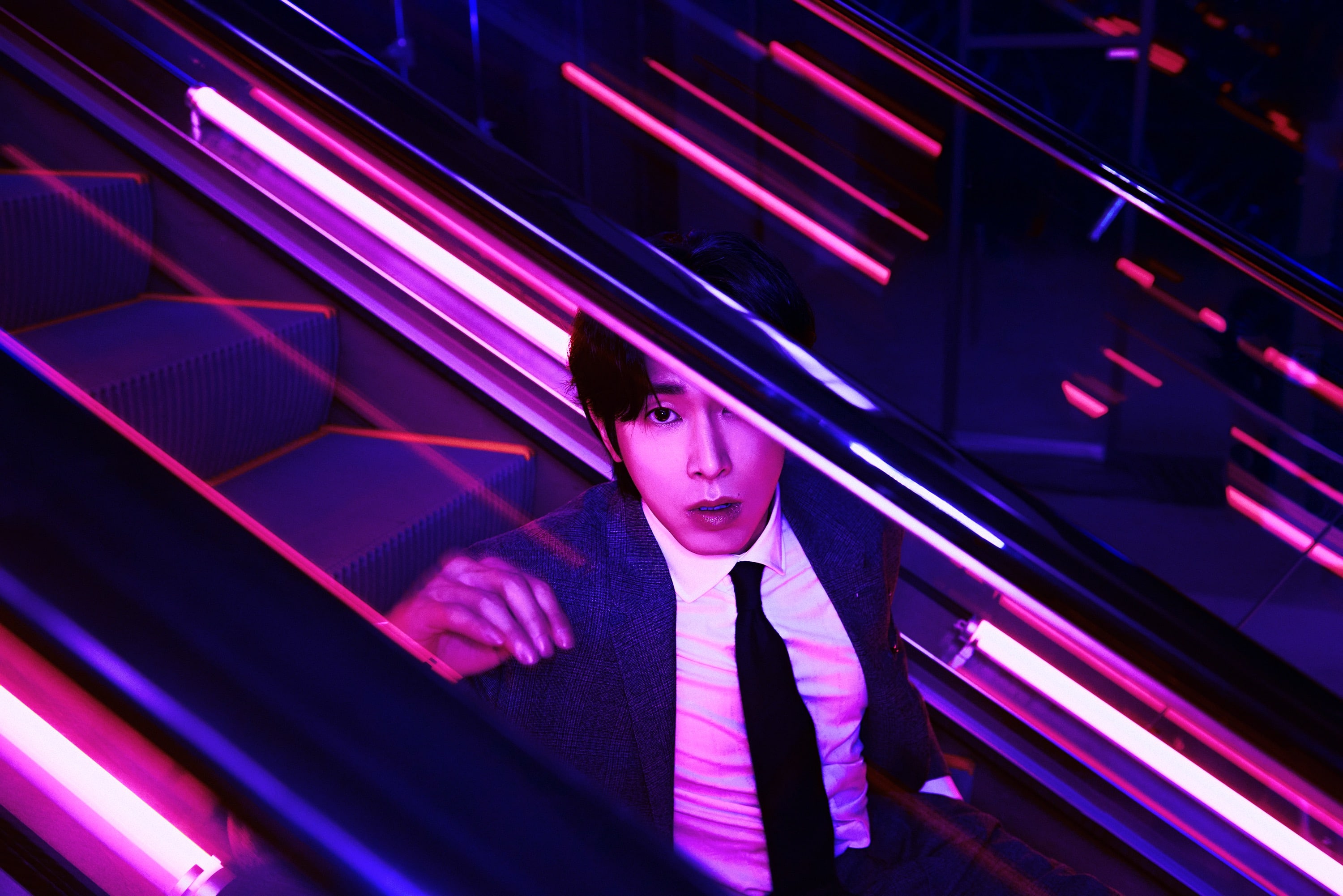 Netizens Have Mixed Opinions Over TVXQ's Yunho Purchasing A, 49% OFF