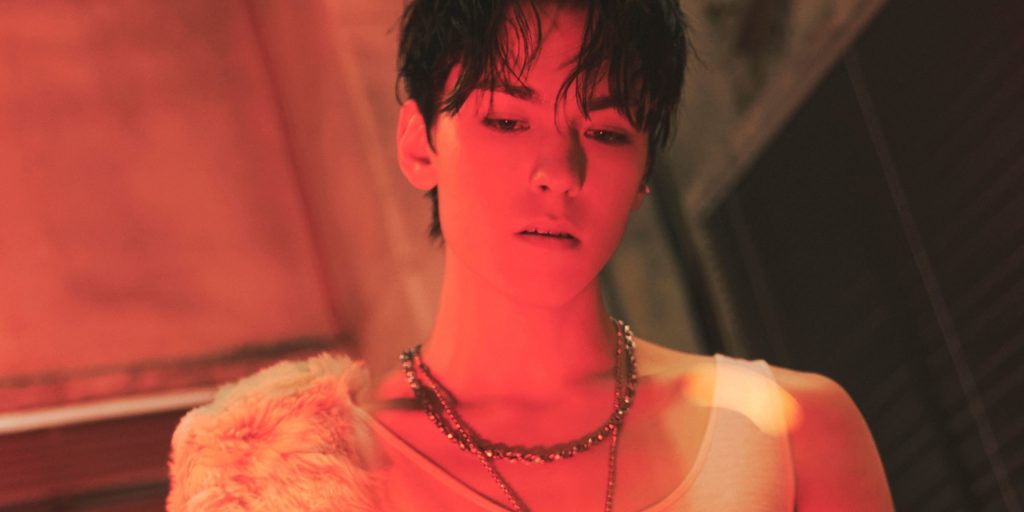 K-pop Recommendations: Rock