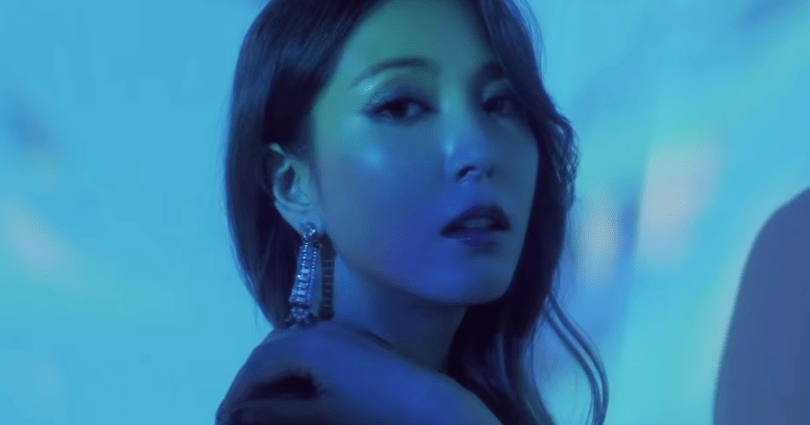 BoA Deep Dive #2/3: The Queen Of K-pop, 25 Years&nbsp;On