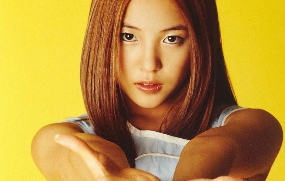 BoA Deep Dive #1/3: The Queen Of K-pop, 25 Years&nbsp;On