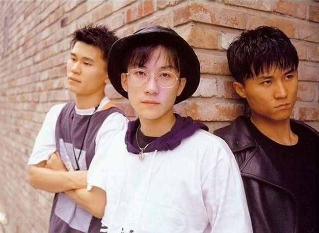 Seo Taiji And Boys Deep Dive #1/2: The First Ever Kpop Band
