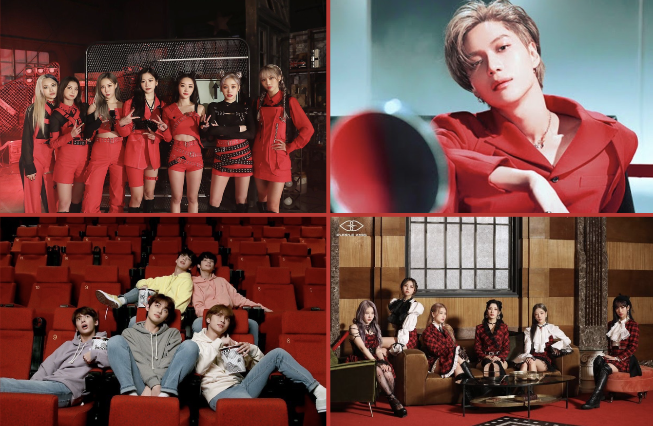 This image has an empty alt attribute; its file name is screenshot-2025-01-04-at-15.08.23.png