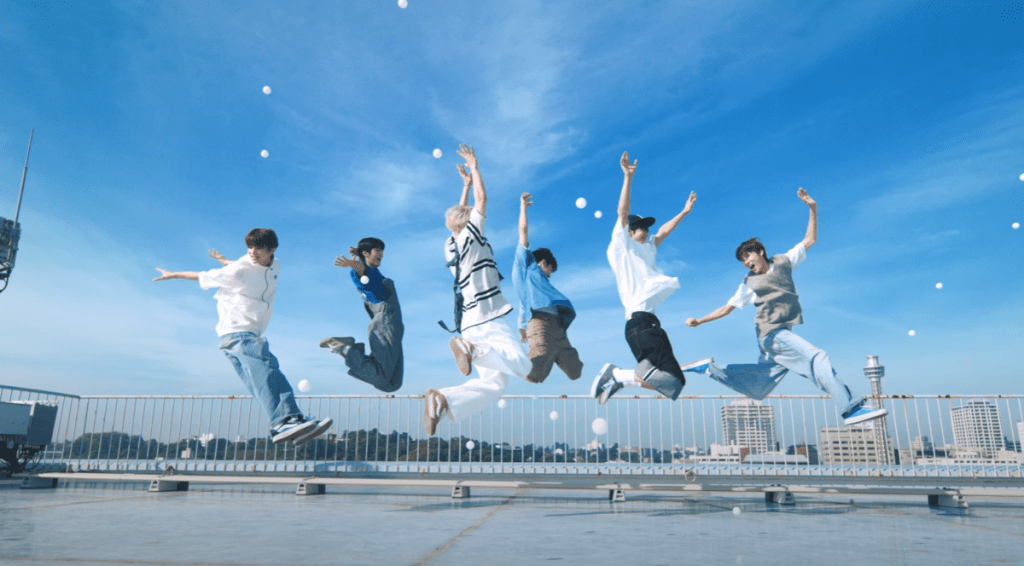 TWS Deep Dive: Plot Twists, Double Takes, and Summer&nbsp;Beats