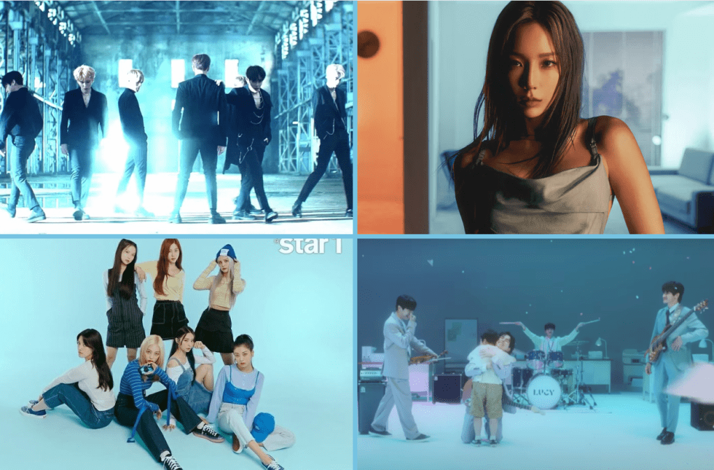 Married To The Music’s Gallery (Page&nbsp;EIGHT)