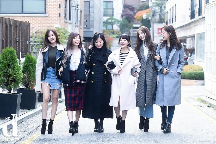 Góc thám tử: T-ara luôn âm thầm thông báo sẽ tái hợp bằng những 'mật mã'  này? - Saostar.vn