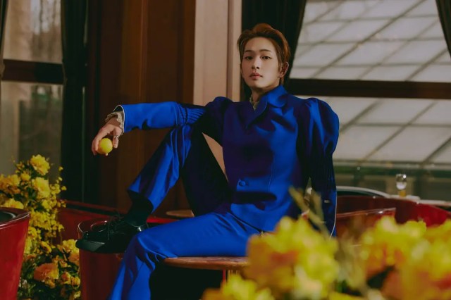 onew-dice-1.jpeg.webp?w=640