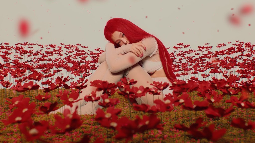 Jennie Deep Dive: A Former Blink Reviews A Mantra For A New Kpop&nbsp;Generation