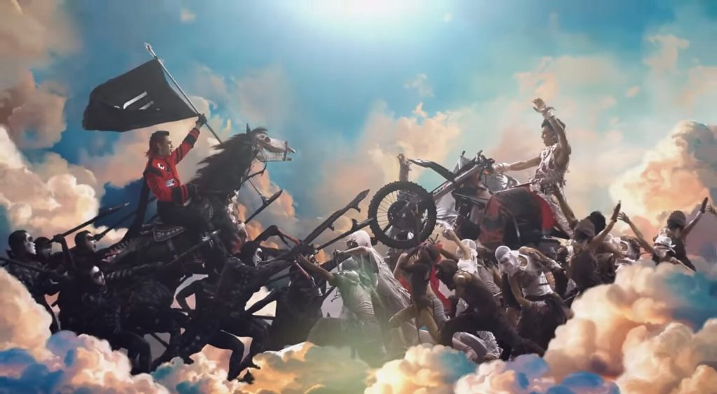 BamBam Deep Dive: ‘Sour and Sweet’ Songs From K-pop To&nbsp;Thailand